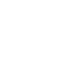 WhatsApp Globe Take Exim