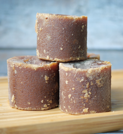 Jaggery Block