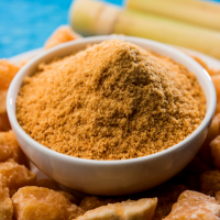 Jaggery Powder