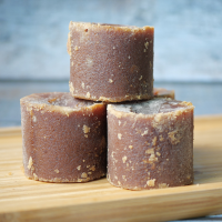 Jaggery Block